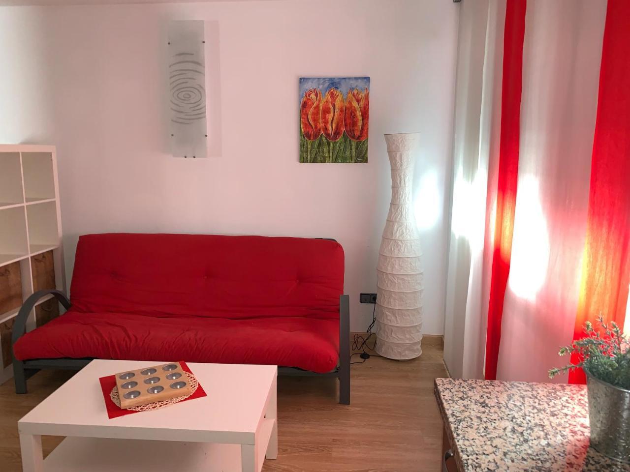 Ara 2e Pas De La Casa