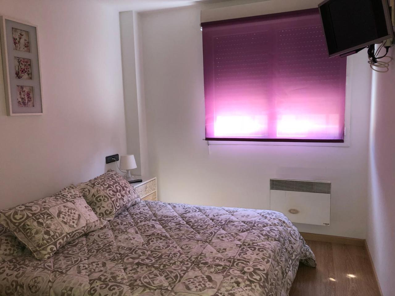 Ara 2e Apartamento Pas De La Casa