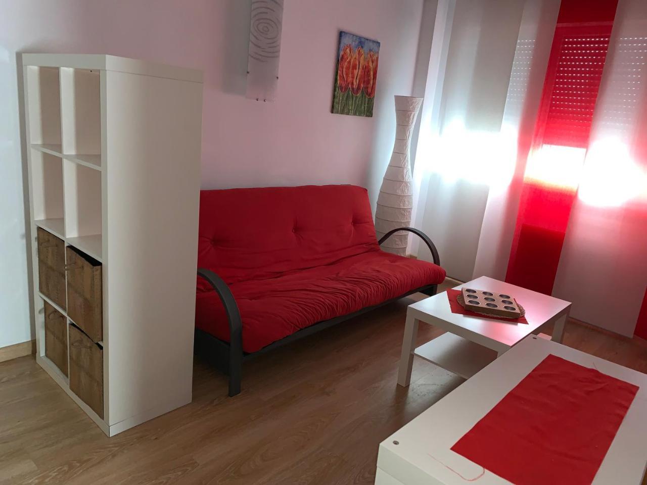 Ara 2e Pas De La Casa