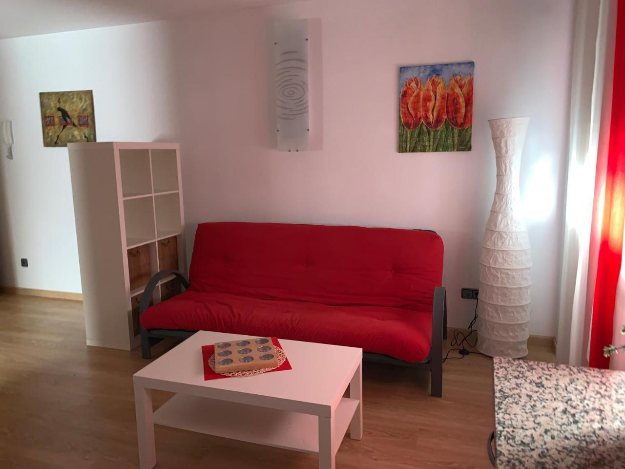 Ara 2e Pas De La Casa