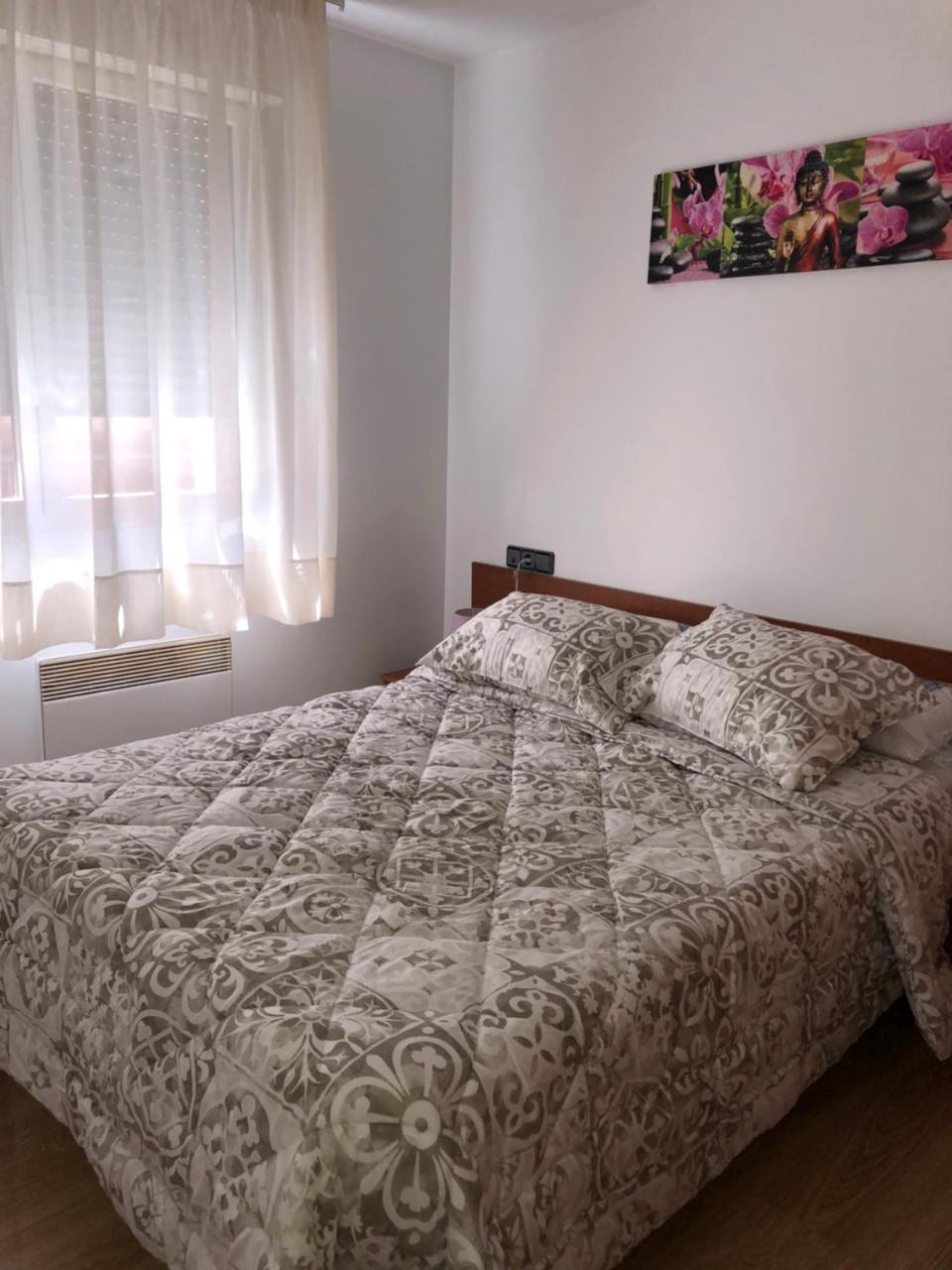 Ara 2e Apartamento Pas De La Casa