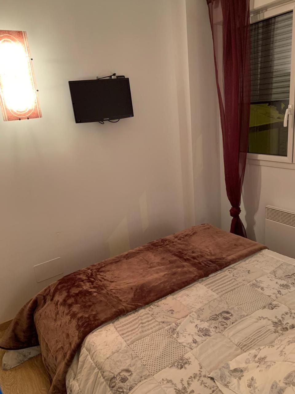 Apartamento Ara 2e