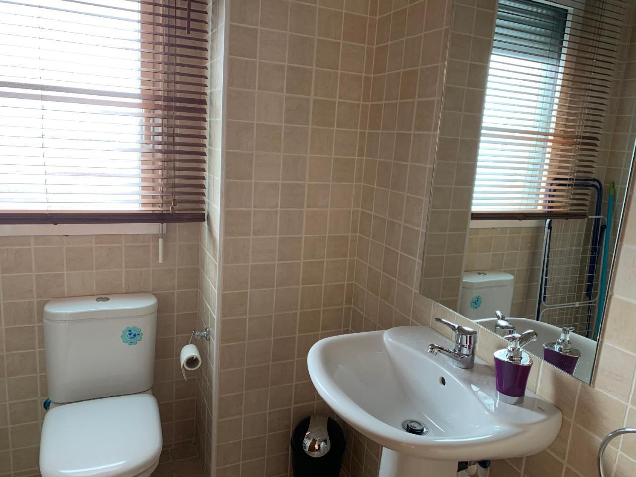 Apartment Ara 2e